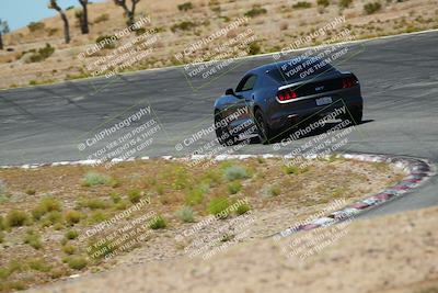 media/May-07-2022-Cobra Owners Club of America (Sat) [[e681d2ddb7]]/White/Session 2 (Front Straight and Turn 1)/